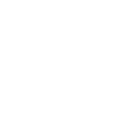 Blue Ink Media